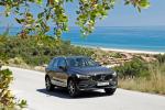 Volvo XC60 D5 Inscription 2017 года (WW)